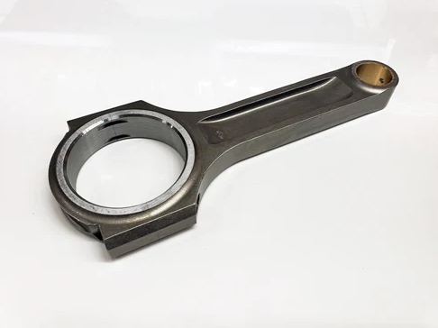 Honda J-Series I-Beam Connecting Rods | J30, J32, J35 & J37 | P2R