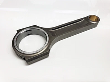 Honda J-Series I-Beam Connecting Rods | J30, J32, J35 & J37 | P2R