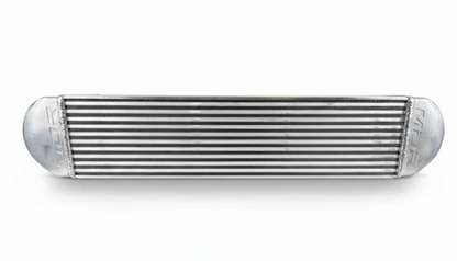 MDR Industries 2023+ Type-R/Type-S Billet Tube & Fin Front Mount Intercooler Upgrade