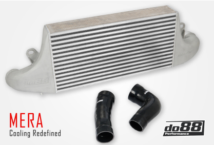 do88 Audi RS3 2.5T (8V/8Y) MERA Intercooler