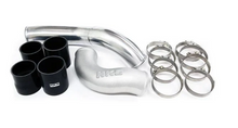 HKS Intercooler Piping Kit | 2017+ Honda Civic Type-R (13002-AH001)