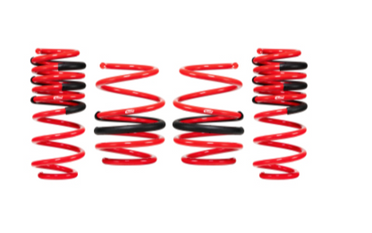 Eibach 24-26 Acura Integra Type S FWD Sportline Spring Kit