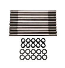 Inline PRO K20C1 M-series M11 Xtreme Power Super Alloy Head Stud Set - Civic Type-R 2.0T