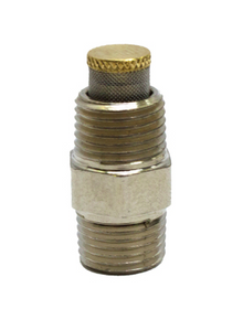 Snow Performance Water Methanol Injection Nozzle 10GPH