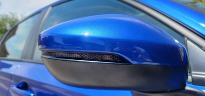 2022+ Civic/2023+ Integra Side Mirror Turn Signal Tint