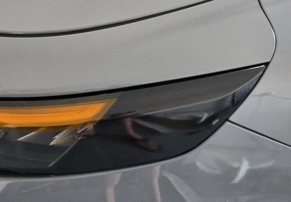 2023+ Accord Side Marker Light Tint