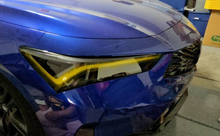 2023+ Integra Side Marker Tint