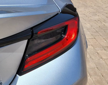 2022+ GR86/BRZ Reverse Light Tint