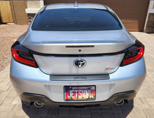 2022+ GR86/BRZ Reverse Light Tint