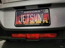2022+ GR86/BRZ lower brake and reverse light tint