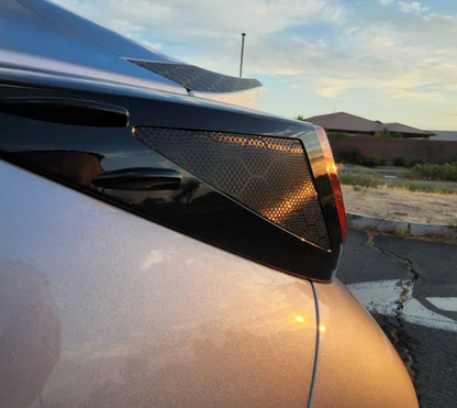 2022+ GR86/BRZ rear side marker overlay