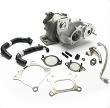 MDR Ball Bearing Drop In Performance Honda Acura 2.0T Upgrade Turbo