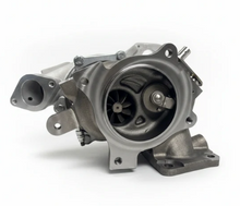 MDR Ball Bearing Drop In Performance Honda Acura 2.0T Upgrade Turbo