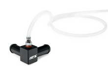 HPS Performance Billet Aluminum Coolant Bleed Valve Kit