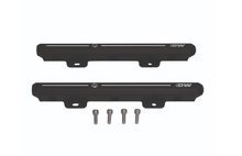 DeatschWerks Honda J-Series Fuel Rails (Late)