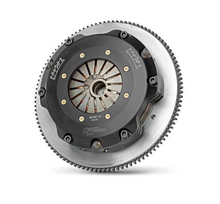 Clutch Masters 02-06 Acura RSX 2.0L Type-S 6 Sp (High Rev) 725 Race/Street Twin Disc w/Steel FW