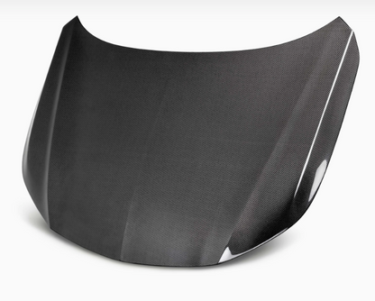 OEM-style carbon fibre Bonnet for 2023-2026 Acura Integra