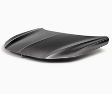 OEM-style carbon fibre Bonnet for 2023-2026 Acura Integra