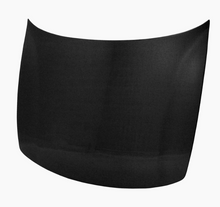 OEM-Style Carbon Fibre Bonnet for 1994-2001 Acura Integra