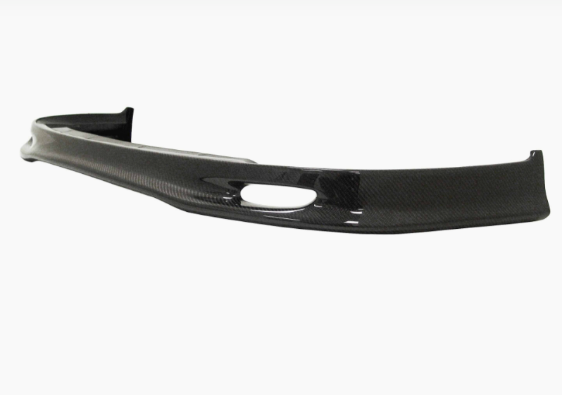 SP-Style Carbon Fiber Front Lip for 1998-2001 Acura Integra