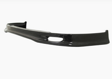 SP-Style Carbon Fiber Front Lip for 1998-2001 Acura Integra