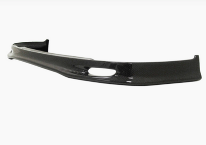SP-Style Carbon Fiber Front Lip for 1998-2001 Acura Integra