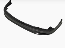SP-Style Carbon Fiber Front Lip for 1998-2001 Acura Integra