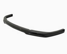 TS-Style Carbon Fiber Front Lip for 1991-2001 Acura NSX