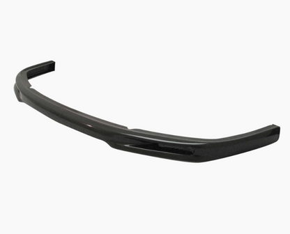 TS-Style Carbon Fiber Front Lip for 1991-2001 Acura NSX