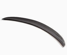 C-Style Carbon Fibre Rear Spoiler for 2023-2026 Acura Integra