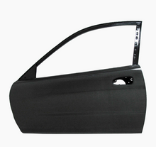 OEM-Style Carbon Fiber doors for 1994-2001 Acura Integra Coupe (Pair)