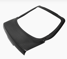 OEM-Style Carbon Fiber trunk lid for 1994-2001 Acura Integra Coupe