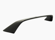 TR-Style Carbon Fibre Rear Spoiler for 1994-2001 Acura Integra Coupe