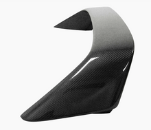 TR-Style Carbon Fibre Rear Spoiler for 1994-2001 Acura Integra Coupe
