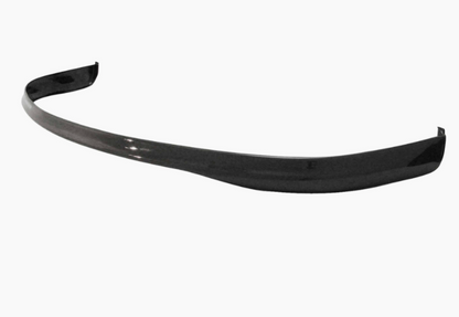 TR-Style Carbon Fibre Front Lip for 1995-2001 Acura Integra JDM Type-R