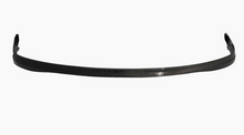 TR-Style Carbon Fibre Front Lip for 1995-2001 Acura Integra JDM Type-R