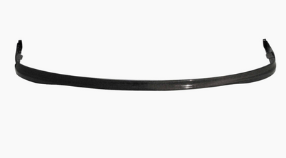 TR-Style Carbon Fibre Front Lip for 1995-2001 Acura Integra JDM Type-R