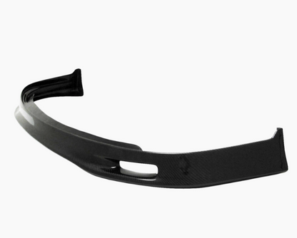 SP-Style Carbon Fiber Front Lip for 1995-2001 Acura Integra JDM Type-R