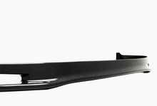 SP-Style Carbon Fiber Front Lip for 1995-2001 Acura Integra JDM Type-R