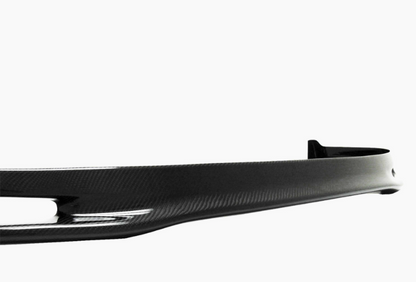 SP-Style Carbon Fiber Front Lip for 1995-2001 Acura Integra JDM Type-R