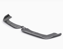 MB-style carbon fibre Rear lip for 2024-2026 Acura Integra Type S