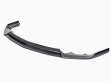 MB-style carbon fibre front lip for 2024-2026 Acura Integra Type S