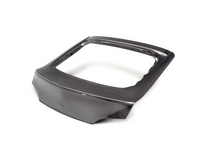OEM-style carbon fibre Boot Lid for 2023-2026 Acura Integra