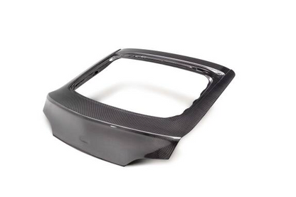 OEM-style carbon fibre Boot Lid for 2023-2026 Acura Integra