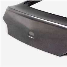 OEM-style carbon fibre Boot Lid for 2023-2026 Acura Integra