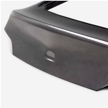OEM-style carbon fibre Boot Lid for 2023-2026 Acura Integra
