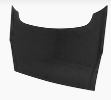 OEM-Style Carbon Fiber trunk lid for 1991-2005 Acura NSX