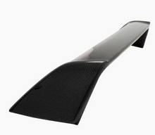 TR-Style Carbon Fiber rear spoiler for 2002-2006 Acura RSX