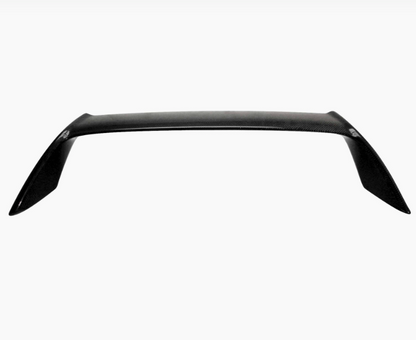 TR-Style Carbon Fiber rear spoiler for 2002-2006 Acura RSX