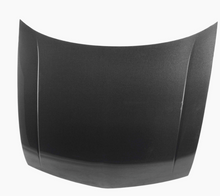 OEM-Style Carbon Fiber hood for 2009-2014 Acura TSX
